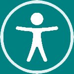 Accessibility