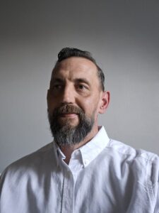 Leo Geerders
