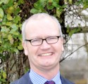Matthew Hicks